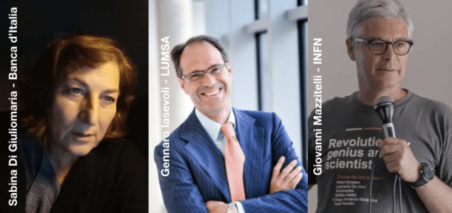 Screen Shot 2020-03-15 at 12.31.46