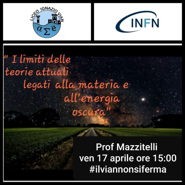 prof._Mazzitelli