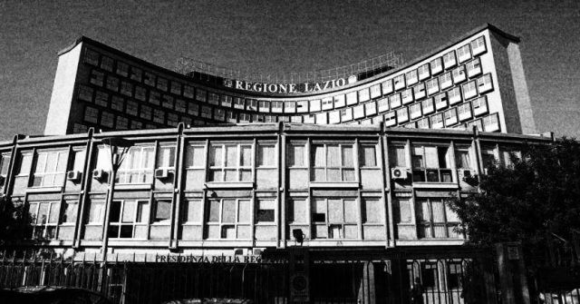 regione-lazio-1.jpg